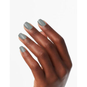 OPI - Intelli-Gel & Lacquer Combo - Suzi Talks With Her Hands