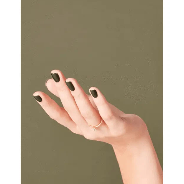 OPI - Intelli-Gel & Lacquer Combo - Suzi The First Lady Of Nails - Image 3