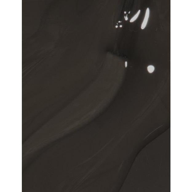 OPI - Intelli-Gel & Lacquer Combo - Suzi The First Lady Of Nails - Image 4