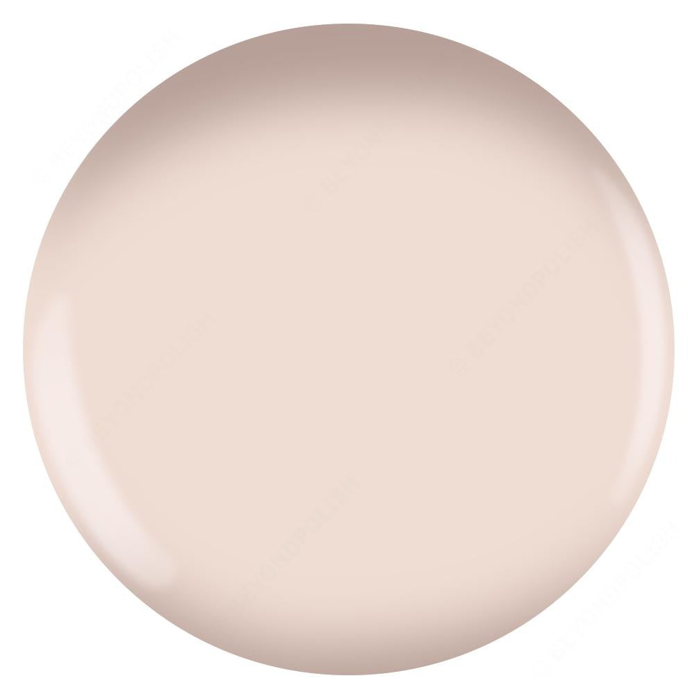 OPI - Intelli-Gel & Lacquer Combo - Tiramisu for Two - Image 2