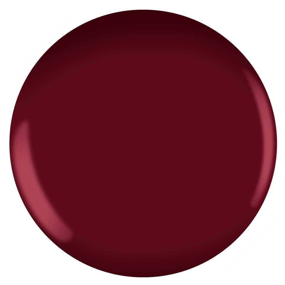 OPI - Intelli-Gel & Lacquer Combo - We The Female - Image 2