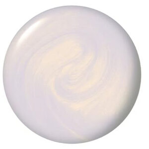OPI - Gel & Lacquer Intelli-Gel Combo - Welcome to Your Whirl