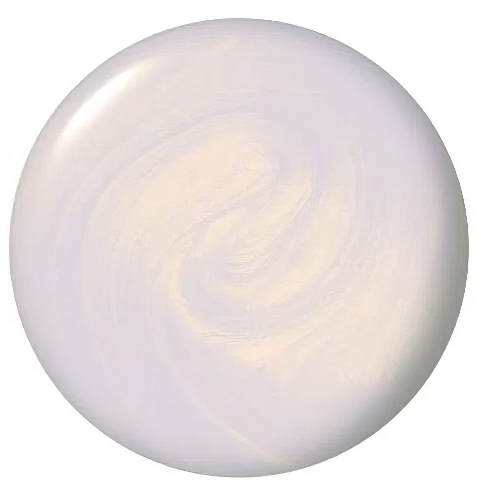 OPI - Gel & Lacquer Intelli-Gel Combo - Welcome to Your Whirl - Image 2