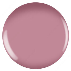 OPI - Intelli-Gel & Lacquer Combo - You’ve Got That Glas-glow