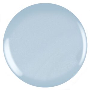 OPI GelColor Combo - Stay Classic Base, Shiny Top & This Color Hits All The High Notes
