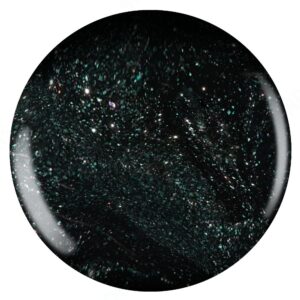 OPI GelColor Combo - Super Base, Super Gloss Top & Deflying Gravity