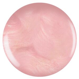 OPI GelColor Combo - Super Base, Super Gloss Top & Ga-Linda