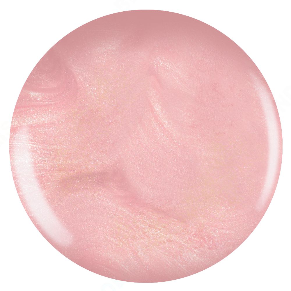 OPI GelColor Combo - Super Base, Super Gloss Top & Ga-Linda - Image 2