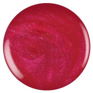 OPI GelColor Combo - Super Base, Super Gloss Top & Glinda the Good!