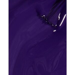 OPI GelColor - Do You Have This Color In Stock-Holm? 0.5 oz - #GCN47