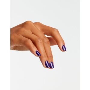 OPI GelColor - Do You Have This Color In Stock-Holm? 0.5 oz - #GCN47