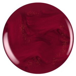 OPI GelColor - I’m Really an Actress 0.5 oz - #GCH010
