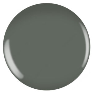 OPI GelColor Intelli-Gel - Cargo All Out 0.5 oz