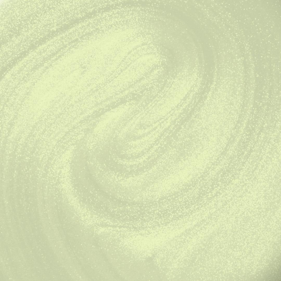 OPI GelColor Intelli-Gel Combo - Super Base Coat, Super Gloss Top Coat & AppointMINT Confirmed - Image 3