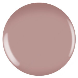 OPI GelColor Intelli-Gel Combo - Super Base Coat, Super Gloss Top Coat & Flannel Aerobics
