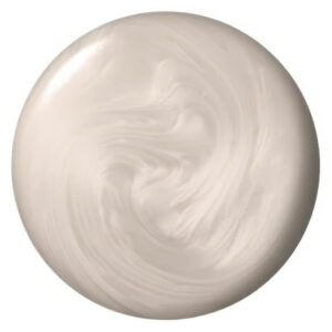 OPI GelColor Intelli-Gel Combo - Super Base Coat, Super Gloss Top Coat & Hands in the Clouds