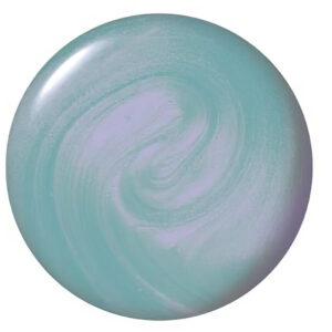 OPI GelColor Intelli-Gel Combo - Super Base Coat, Super Gloss Top Coat & Reality Check Ya Out