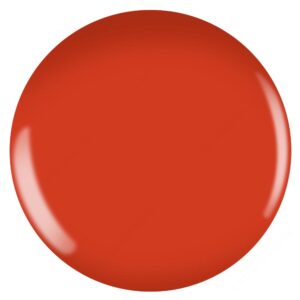 OPI GelColor Intelli-Gel Combo - Super Base Coat, Super Gloss Top Coat & Totally Red-ical