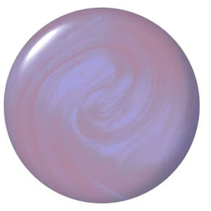 OPI GelColor Intelli-Gel - Grape Escape 0.5 oz