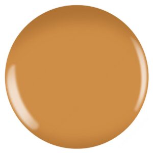 OPI GelColor Intelli-Gel - Penny Loafer Lane 0.5 oz