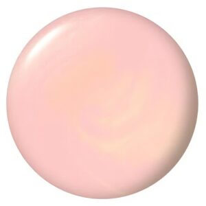 OPI GelColor Intelli-Gel - Reoccurin' Gleam 0.5 oz