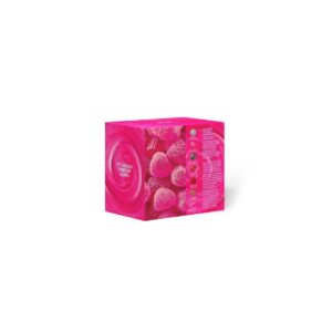 OPI GelColor Intelli-Gel Set - Good Enough to Treat Gelcolor Add-On Kit #1 Collection