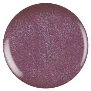 OPI GelColor Intelli-Gel Set - Good Enough to Treat Gelcolor Add-On Kit #2 Collection