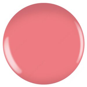 OPI GelColor Intelli-Gel Set - What's Your Mani‑tude GelColor Add-On Kit #1 Collection
