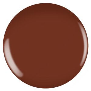 OPI GelColor Intelli-Gel Set - What's Your Mani‑tude GelColor Add-On Kit #1 Collection