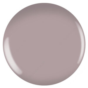 OPI GelColor Intelli-Gel Set - What's Your Mani‑tude GelColor Add-On Kit #2 Collection