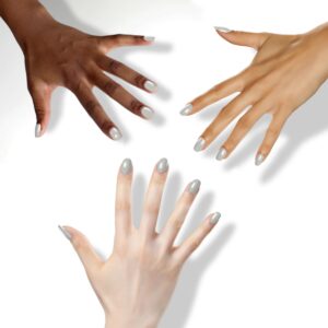 OPI GelColor Intelli-Gel - Suzi’s Pager 0.5 oz