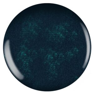 OPI GelColor Intelli-Gel - Yuletide Sweetings! 0.5 oz