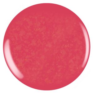 OPI GelColor - Mural Mural On The Wall 0.5 oz - #GCM87