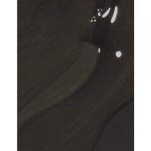 OPI GelColor - Suzi The First Lady of Nails 0.5 oz - #GCW55