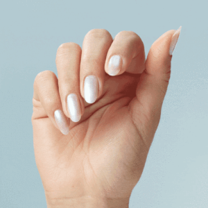 OPI GelColor - This Color Hits All The High Notes 0.5 oz - #GCMI05