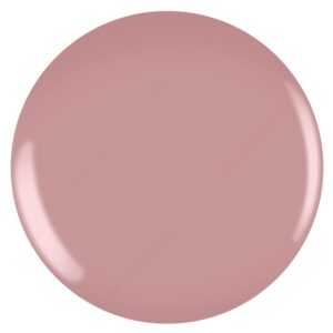 OPI GelColor - Tickle My France-y 0.5 oz - #GCF16