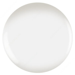OPI - GELevate 4-In-1 Builder Gel - Blank Canvas