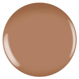 OPI - GELevate 4-In-1 Builder Gel - Nude Sculpture