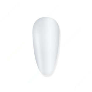 OPI - GELevate Soft Gel Tips - Almond