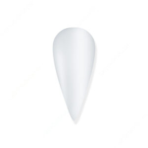 OPI - GELevate Soft Gel Tips - Stiletto