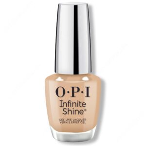 OPI Infinite Shine - A Total Suzi - #183