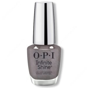 OPI Infinite Shine - Belly Button Bling - #194