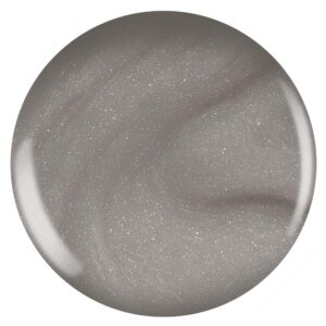 OPI Infinite Shine - Belly Button Bling - #194