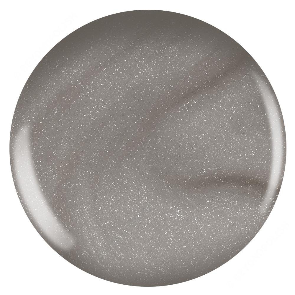 OPI Infinite Shine - Belly Button Bling - #194 - Image 2