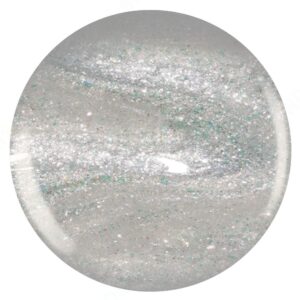 OPI - Infinite Shine Combo - Base, Top &  Don't Hide Your Magic
