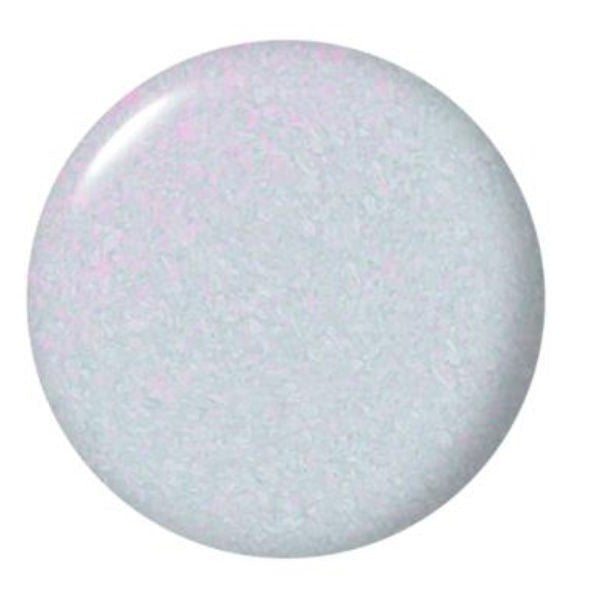 OPI - Infinite Shine Combo - Base, Top & From Head to Doze - Image 2