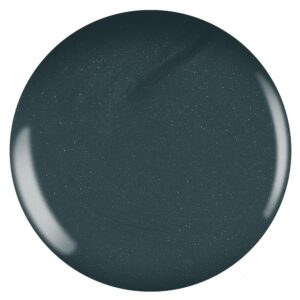 OPI - Infinite Shine Combo - Base, Top & Get in Platform-ation
