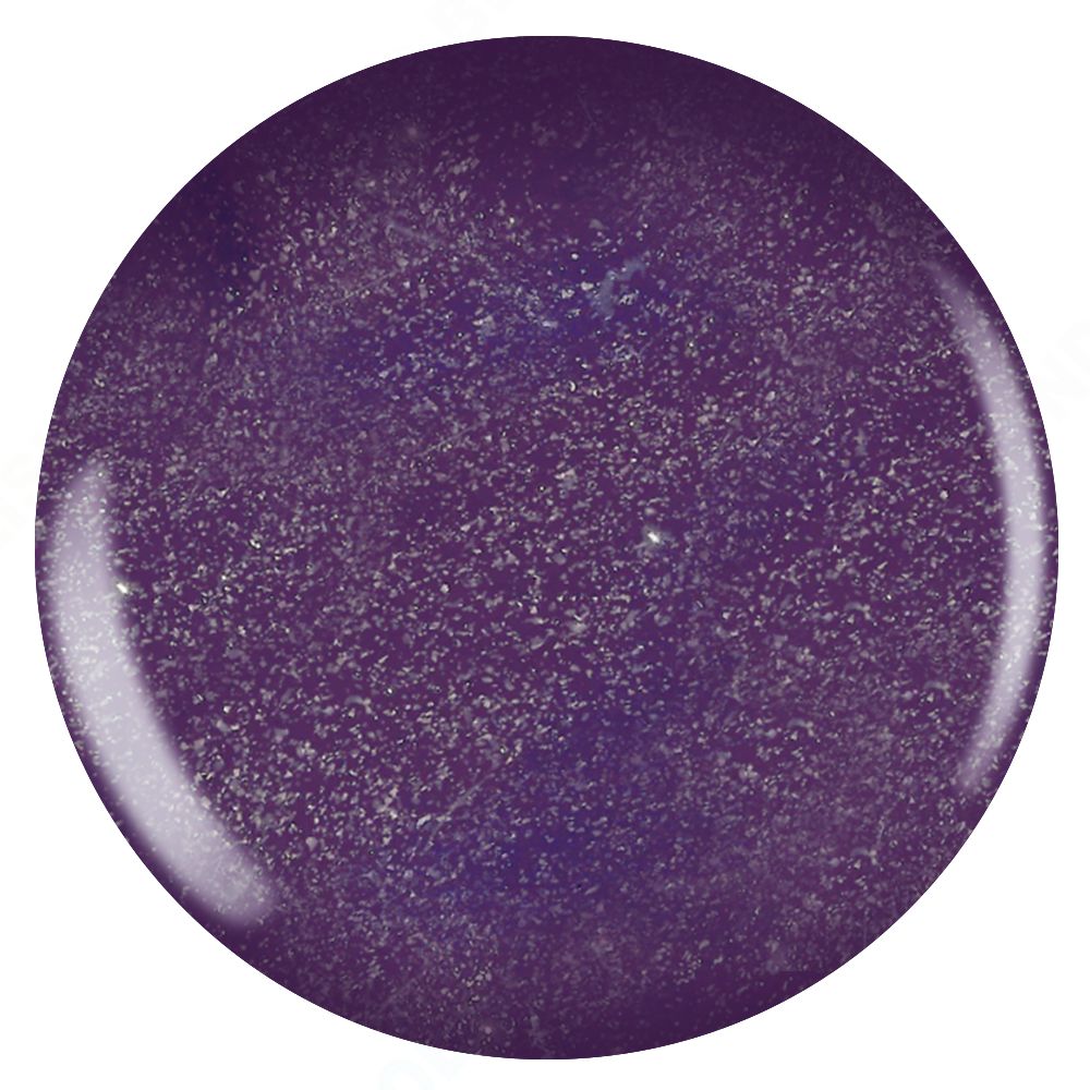 OPI - Infinite Shine Combo - Base, Top & Head Shizstress - Image 2