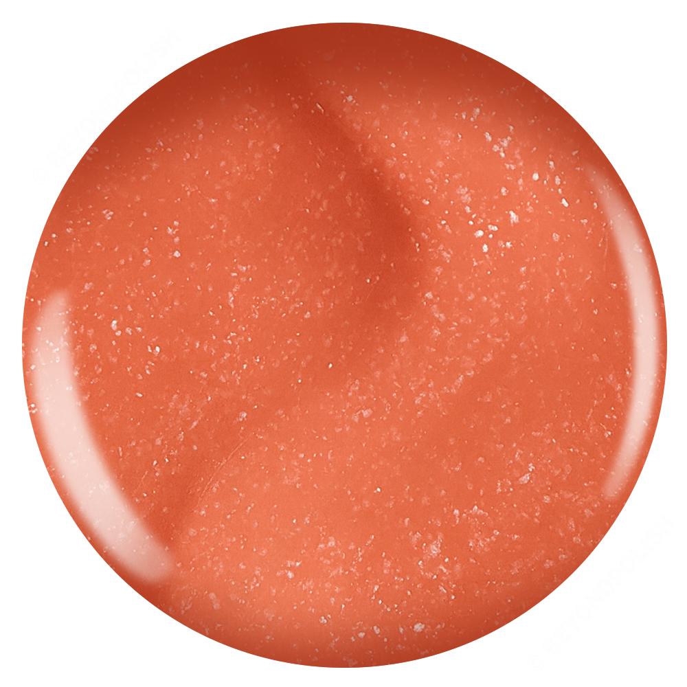 OPI - Infinite Shine Combo - Base, Top & High Stock-blingKnee s - Image 2