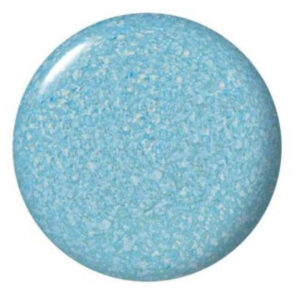OPI - Infinite Shine Combo - Base, Top & Living the Fanta-Sea